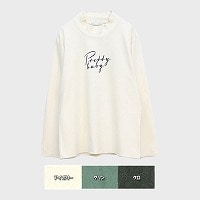 �y�o���h���z�w�l�N�уX�g���b�`�s�V���c