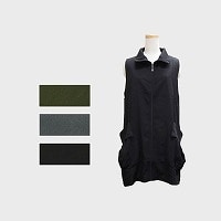 yohzwl|Pbgtt@Xi[xXg