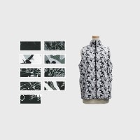 yohzwlNу|PbgtxXg