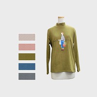 yohzwls[`Nя̎qvgsVc