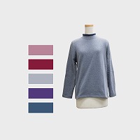 yohzwl吡Xgb`VM[pCsOgsVc