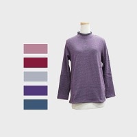 yohzwl吡Xgb`VM[pCsOg{[_[sVc