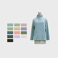 yohzwls[`NуZ^[s^bNsVc