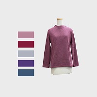 yohzwlXgb`VM[{[_[sVc