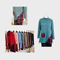 �y�o���h���z�w�l�~���`�F�b�N���؂�ւ��|�P�b�g�t���`���j�b�N