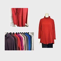 �y�o���h���z�w�l�~���؂�ւ��`���j�b�N