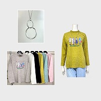 �y�o���h���z�w�l�吡�l�b�N���X�t���~���v�����g�s�V���c