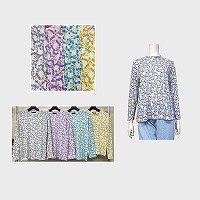 �y�o���h���z�w�l�����v�����g�s�V���c