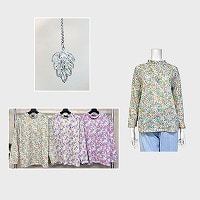 �y�o���h���z�w�l�����l�b�N���X�t���v�����g�s�V���c