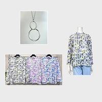 �y�o���h���z�w�l�����l�b�N���X�t���v�����g�s�V���c