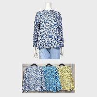 �y�o���h���z�w�l�吡�����t�N���v�����g�s�V���c