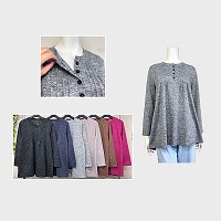 �y�o���h���z�w�l�������n�s���^�b�N�`���j�b�N