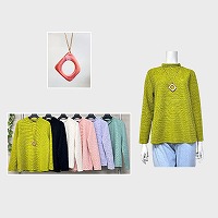 �y�o���h���z�w�l�l�b�N���X�t���W���K�[�h�s�V���c