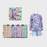 �y�o���h���z�w�l���������s�V���c