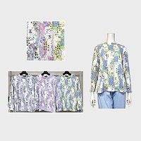 �y�o���h���z�w�l���������s�V���c