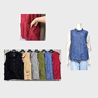 �y�o���h���z�w�l�吡�ܕt���v���[�c�W���K�[�h�x�X�g