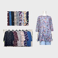 �y�o���h���z�w�l3L7�������v�����g�`���j�b�N