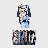 �y�o���h���z�w�l3L7�������v�����g�`���j�b�N