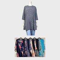 �y�o���h���z�w�l3L7�������v�����g�؂�ւ��`���j�b�N