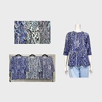 �y�o���h���z�w�l7�����W���K�[�h�v�����g�s�V���c