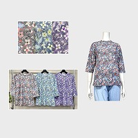 �y�o���h���z�w�l7�����W���K�[�h�v�����g�s�V���c