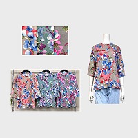 �y�o���h���z�w�l7���������v�����g�s�V���c