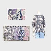 �y�o���h���z�w�l7���������v�����g�s�V���c