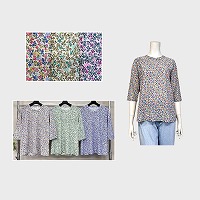 �y�o���h���z�w�l�吡7�����W���K�[�h�v�����g�s�V���c