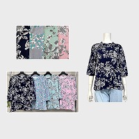 �y�o���h���z�w�l7���������v�����g�s�V���c