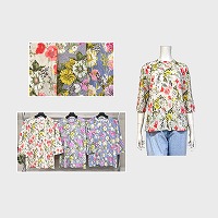 �y�o���h���z�w�l7���������v�����g�s�V���c