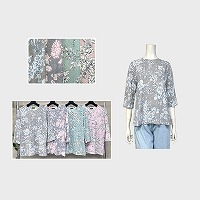 �y�o���h���z�w�l7���������v�����g�s�V���c