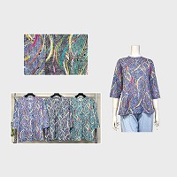 �y�o���h���z�w�l���b�t���W���K�[�h�v�����g�s�V���c