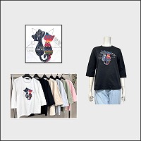 �y�o���h���z�w�l7�����l�R���n�s�X�t���s�V���c