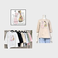 �y�o���h���z�w�l�吡7�����l�R���n�s�X�t���s�V���c