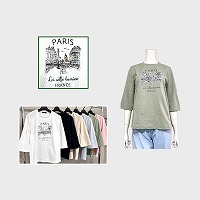 �y�o���h���z�w�l�吡7�����n�s�X�t���s�V���c