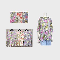 �y�o���h���z�w�l�吡7��������A���C���v�����g�`���j�b�N