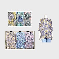 �y�o���h���z�w�l�吡7�����v�����gA���C���`���j�b�N