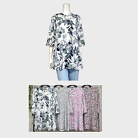 �y�o���h���z�w�l3L7�����v�����gA���C���`���j�b�N