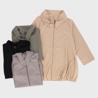 �y�o���h���z�w�lUV�΍�͂����`���j�b�N��W���P�b�g