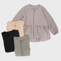 �y�o���h���z�w�lUV�΍�͂������H�E�G�X�g�؂�ւ��u���]��