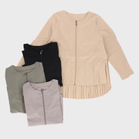 �y�o���h���z�w�lUV�΍�͂������H���v���[�c�؂�ւ��u���]��