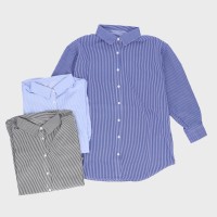 �y�o���h���z�w�l�X�g���C�v�`���j�b�N�u���E�X