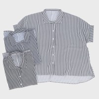 �y�o���h���z�w�l�����I�[�o�[�T�C�Y�X�g���C�v�V���c