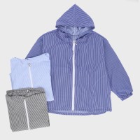 �y�o���h���z�w�lUV�΍�X�g���C�v�u���]��