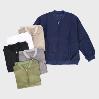 �y�o���h���z�w�l�V�A�[�u���]��