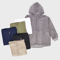 �y�o���h���z�w�l�V�A�[�t�[�h�t���u���]��