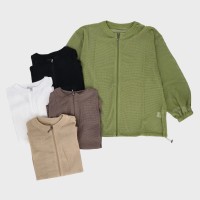 �y�o���h���z�w�l���b�V�����h���[�X�g�����O�W���P�b�g