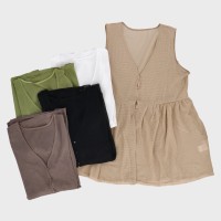 �y�o���h���z�w�l���b�V���u���]��