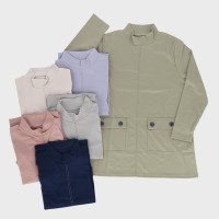 �y�o���h���z�w�l�X�e�b�`�g���|�P�t���`���j�b�N