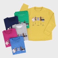 �y�o���h���z�w�l�v�����g���{���g���s�V���c